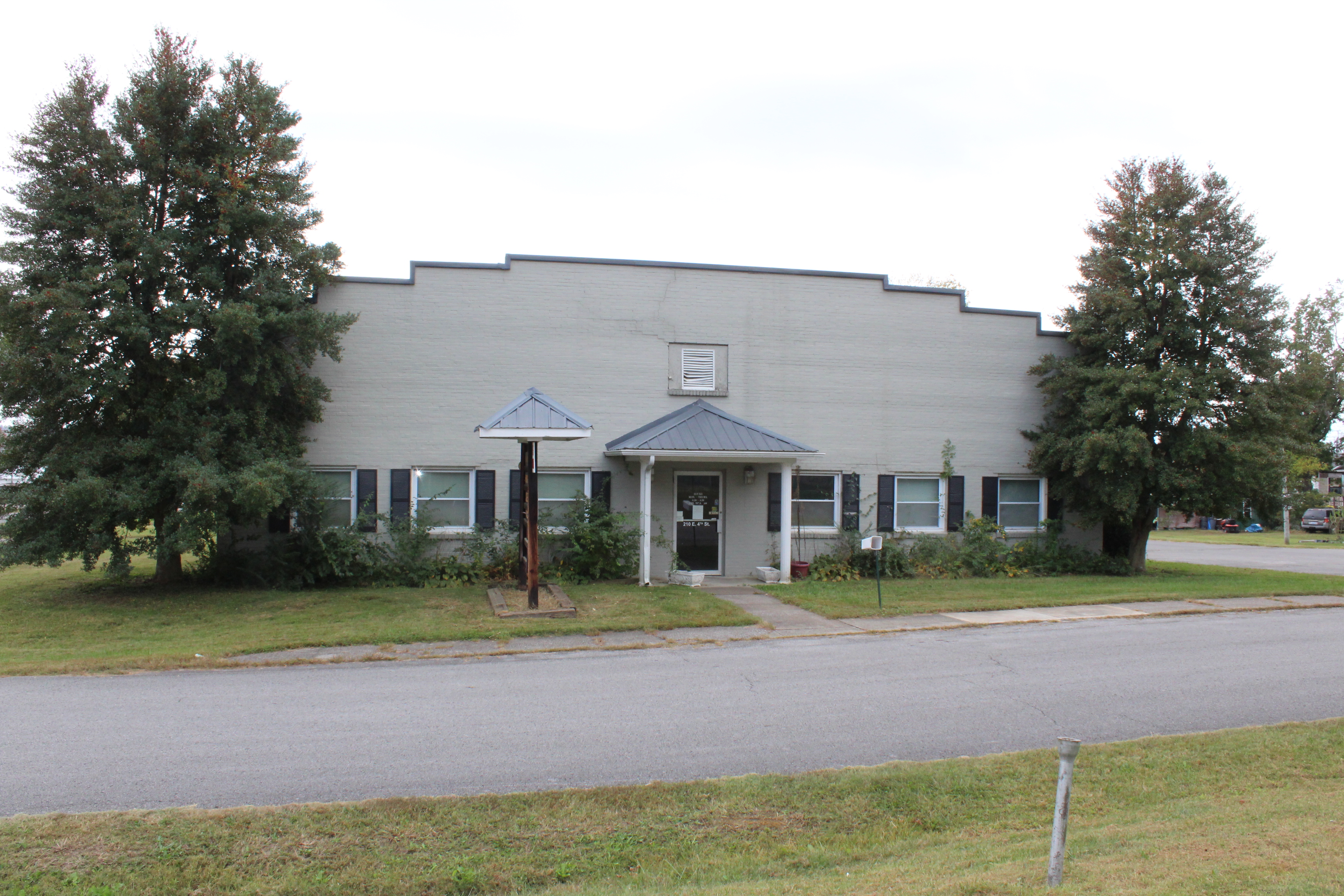 15 Properties in Beaver Dam, KY Kurtz Auction & Realty Co.